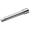 Rallonge 3/8' longueur 125mm - Ref: J210