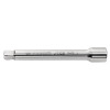 Rallonge 3/8' angulaire 125mm - Ref: J210S