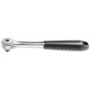 Cliquet 3/8'' - Ref: J151B