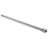 Rallonge 3/8'' 250mm - Ref: E117364
