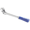 Cliquet manche articulé 3/8'' - Ref: E031702
