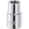 Douille Torx® 3/8" - E14