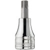 Douille 3/8'' Torx 25 - Ref: JX25