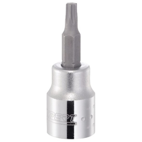 Douille 3/8" Torx® creux - T27