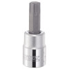 Douille 3/8" Torx® creux - T55