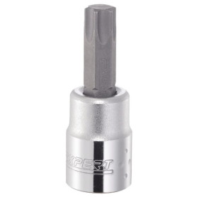 Douille 3/8'' Torx® creux - T55 - Ref: E030921