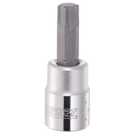 Douille 3/8" Torx® creux - T50