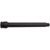 Rallonges 3/8'' ''Impact'' - Ref: NJ210A