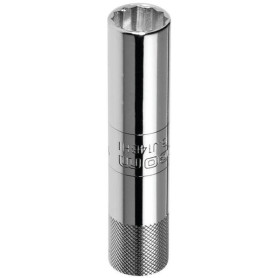 Douil bougie courte de 14mm - Ref: BJ14BH1