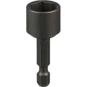 Embout 1/4'' Douille 13mm - Ref: 752359