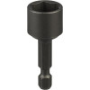 Embout 1/4'' Douille 13mm - Ref: 752359