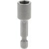 Embout 1/4'' Douille 8mm - Ref: 752354