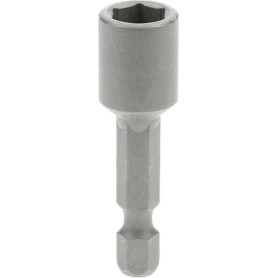 Embout 1/4" Douille 8mm