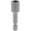 Embout 1/4'' Douille 8mm - Ref: 752354
