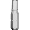 Embout 1/4'' 6 pans 1,5 L25mm - Ref: EH1015