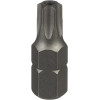 Embouts M10 p. Torx45, a. trou - Ref: 66151504530