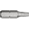 Embout 1/4" Torx Plus IP27 L25