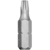 Embout 1/4'' Torx Plus IPR 10 - Ref: EXRP110