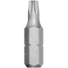 Embout 1/4" Torx Plus IPR 10