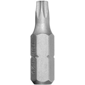 Embout 1/4'' Torx Plus IPR 10 - Ref: EXRP110