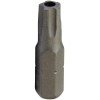 Embout 1/4'' Torx Plus IPR 30 - Ref: EXRP130