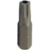 Embout 1/4" Torx Plus IPR 30