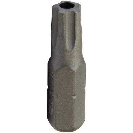 Embout 1/4" Torx Plus IPR 30