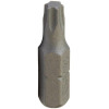 Embout 1/4'' torx 25 L25mm - Ref: EX125