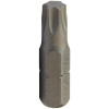 Embout 1/4'' torx 30 L25mm - Ref: EX130