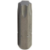 Embout 1/4'' torx 40 L25mm - Ref: EX140