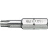 Embout 5/16" torx 20 L35mm