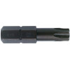 Embout torx 5/16" - T27