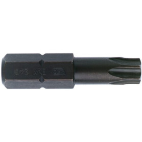 Embout torx 5/16'' - T27 - Ref: ENX227