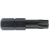 Embout torx 5/16'' - T45 - Ref: ENX245