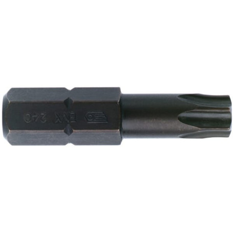 Embout torx 5/16" - T45