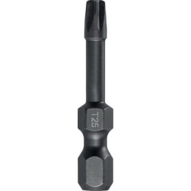 Embouts impact pour vis Torx - Ref: 751184