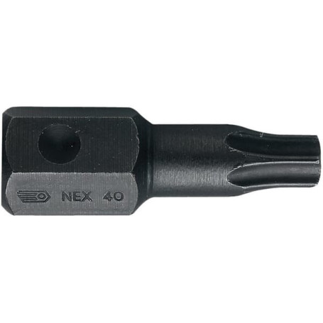 Embout impact torx - NEX50A