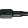 Embout impact torx - NEX40A - Ref: NEX40A