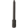 Embout 5/16'' torx 20 L70mm - Ref: EX220L