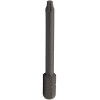 Embout 5/16" torx 20 L70mm