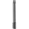 Embout 5/16'' torx 25 L70mm - Ref: EX225L