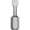 Emb 1/4 fente 4mm L25mm - Ref: ES134T