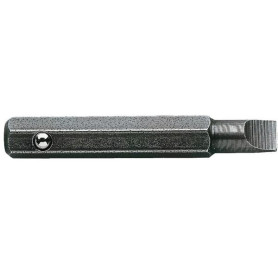 Embout 4mm fente 3