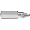 Embout 5/16 PH1 L32mm