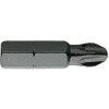 Embout Philips PH4 - Ref: ENP204