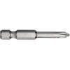 Embout 1/4 PH2 L70mm - Ref: EP662