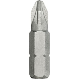 Embout 1/4" PZ0 L25mm