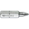 Embout 5/16'' PZ1 L32mm - Ref: ED201