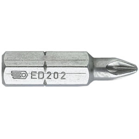 Embout 5/16" PZ2 L32mm