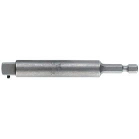 Porte douille 3/8 l 100mm